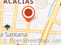 Instituto Do Sono