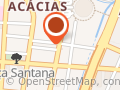 Clínica Da Imagem De Anápolis - S Central