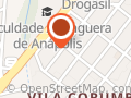 Wr Mudanças E Transp - Vila Maracananzinho