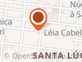 Corpore Studio de Pilates
