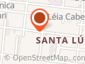 Condimentos Graziela - Santa Lúcia
