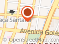 Sindicato Dos Corretores De Seguros De Capita - St Central