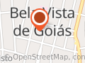 GIVA'S Restaurante e Pizzaria