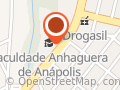Faculdade Latino Americana