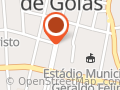 Autopeças Wl