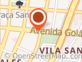 Senac-Serviço Nacional de Aprendizagem Comercial