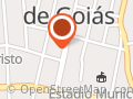Nova Casa Comercial E Agropecuaria