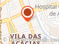 Academia Elza Cavalcante