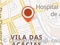 Dinalva De Lima Soares Reis - St Central