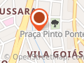 Fênix Administração Representação e Participação Societária Ltda