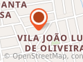 COIMMAR PORTAS E PORTAIS