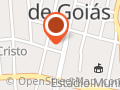 Papelaria Casa Bela