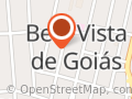 Trilha Do Cerrado