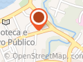 Fonte Inteligência Contábil