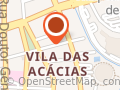 CAIADO ADVOGADOS