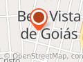 Rl Comércio de Gás e Bebidas