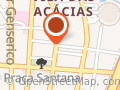 Meta Advocacia