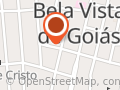 Dr. Pet Clínica Veterinária e Pet Shop