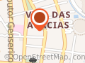 Laboratório Central de Análises e Pesquisas Clínicas Soc