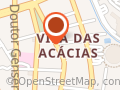 Igreja Messiânica Mundial do Brasil
