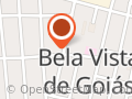 Restaurante Da Doro