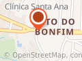 Pousada Primavera - Alto Do Bonfim