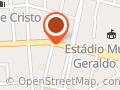Casa de Carne Brasil