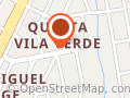 Supermercado Tradição Ltda - S João