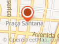 Thaias Bueno Machado Oliveira Martinez - S Central