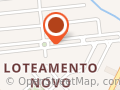 Tito Pizzaria e Delivery