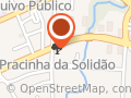 Auto Eletrica Cordeiro