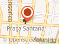 Clínica do Aparelho Digestivo