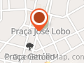 Ph Informática