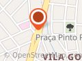 Mercado dos Parafusos