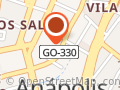 Joli Spa Urbano