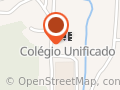 Colegio Uni