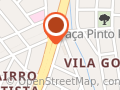 Restaurante E Lanchonete Dona Menina