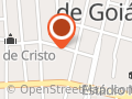 Escola Mundo Infantil
