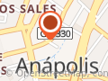 ANDRÉ ALMEIDA & ADVOGADOS ASSOCIADOS