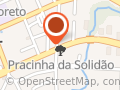 VITA Laboratório Clínico