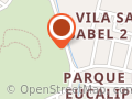 Posto de Erradi do Trab Inf