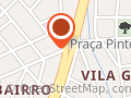 TE Prestadora de Serviços Ltda