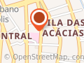 Academia Acqua Sana I - S Central