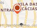 Escola De Enfermagem Florence Nightingale - S Central