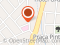 Belas Artes - Vl Jussara