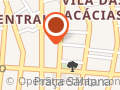 Ortoestética - S Central