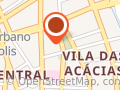 Cristóvão G N Alvarenga Filho - S Central