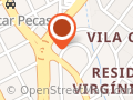 Vivare Odontologia