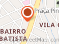 Oficina Santa Cruz