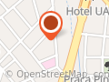 Pardal Pet Shop e Banho e Tosa